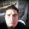 Erik, 29, г.Carmen Erik, 29, г.Carmen