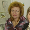 Галина, 51, г.Алапаевск Галина, 51, г.Алапаевск