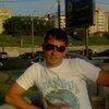 alex, 35, г.Абинск alex, 35, г.Абинск