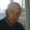 Евгений, 35, г.Сланцы Евгений, 35, г.Сланцы