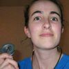 Stokes durr, 43, г.Уичито Stokes durr, 43, г.Уичито