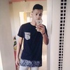 Lucas, 18, г.Салвадор Lucas, 18, г.Салвадор