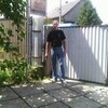 иван, 58, г.Тячев иван, 58, г.Тячев