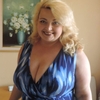Елена Гладыш, 46, г.Кирьят-Ям Елена Гладыш, 46, г.Кирьят-Ям