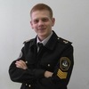 Илья, 22, г.Сегежа Илья, 22, г.Сегежа