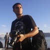 Ilker, 22, г.Анкара Ilker, 22, г.Анкара
