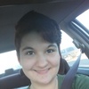 Kat, 23, г.Медфорд Kat, 23, г.Медфорд