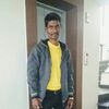 dinesh, 28, г.Лесозаводск dinesh, 28, г.Лесозаводск