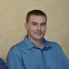 Дима, 33, г.Камень-на-Оби Дима, 33, г.Камень-на-Оби