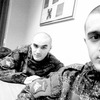 Магомед, 24, г.Воронеж Магомед, 24, г.Воронеж