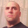михаил, 40, г.Мценск михаил, 40, г.Мценск