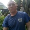 Василий Nilaevich, 32, г.Омутнинск Василий Nilaevich, 32, г.Омутнинск