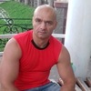 Артём, 35, г.Жлобин Артём, 35, г.Жлобин