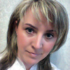 Наташа, 35, г.Гомель Наташа, 35, г.Гомель