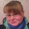 Анна, 23, г.Рогачев Анна, 23, г.Рогачев