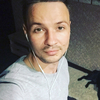 Андрей, 36, г.Егорьевск Андрей, 36, г.Егорьевск