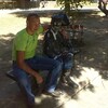 Александр, 35, г.Обливская Александр, 35, г.Обливская
