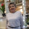 Вера, 60, г.Саки Вера, 60, г.Саки