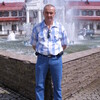 Геннадий, 47, г.Жодино Геннадий, 47, г.Жодино