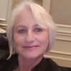 Marina, 57, г.Иерусалим Marina, 57, г.Иерусалим