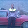 Алексей, 25, г.Токмак Алексей, 25, г.Токмак