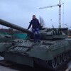 Андрей, 30, г.Волгореченск Андрей, 30, г.Волгореченск