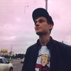 Алексей, 27, г.Коломна Алексей, 27, г.Коломна