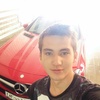Сергей, 18, г.Ростов-на-Дону Сергей, 18, г.Ростов-на-Дону