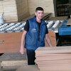 Александр, 33, г.Харьков Александр, 33, г.Харьков