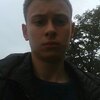 Yuriy, 17, г.Винница Yuriy, 17, г.Винница