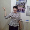 Татьяна, 58, г.Добрянка Татьяна, 58, г.Добрянка