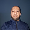 Наиль, 30, г.Стерлитамак Наиль, 30, г.Стерлитамак