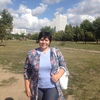 Елена, 53, г.Тульский Елена, 53, г.Тульский