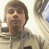 pavel, 22, г.Балашиха pavel, 22, г.Балашиха