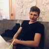 Андрей, 25, г.Витебск Андрей, 25, г.Витебск