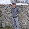 Андрей, 36, г.Мурманск Андрей, 36, г.Мурманск