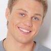 Sergei, 23, г.Тарту Sergei, 23, г.Тарту
