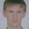 Игорь $$// igorek //$, 27, г.Терновка Игорь $$// igorek //$, 27, г.Терновка