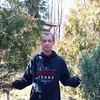 дмитрий, 47, г.Сочи дмитрий, 47, г.Сочи