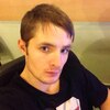 Евгений, 22, г.Первомайский Евгений, 22, г.Первомайский