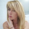 Виктория, 41, г.Пятигорск Виктория, 41, г.Пятигорск