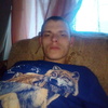 Алексей, 25, г.Юрга Алексей, 25, г.Юрга