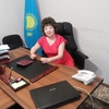 Надя, 62, г.Астана Надя, 62, г.Астана