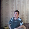 дмитрий, 30, г.Павлодар дмитрий, 30, г.Павлодар