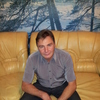 Валерий, 53, г.Щигры Валерий, 53, г.Щигры