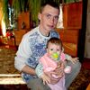 Евгений, 26, г.Витебск Евгений, 26, г.Витебск