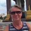 Alex, 57, г.Дели Alex, 57, г.Дели