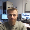 Алексей, 40, г.Кашира Алексей, 40, г.Кашира
