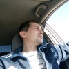 Дмитрий, 28, г.Нижний Новгород Дмитрий, 28, г.Нижний Новгород