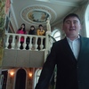 Арман, 35, г.Сарань Арман, 35, г.Сарань
